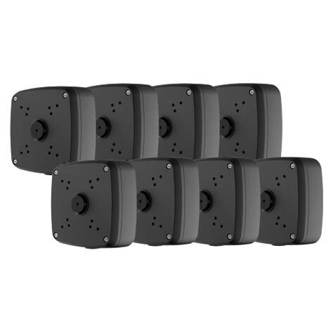 lorex junction box|lorex junction cameras.